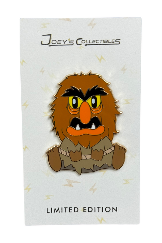 Sweetums aDorbs J7