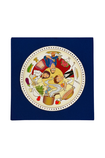 Ratatouille A2