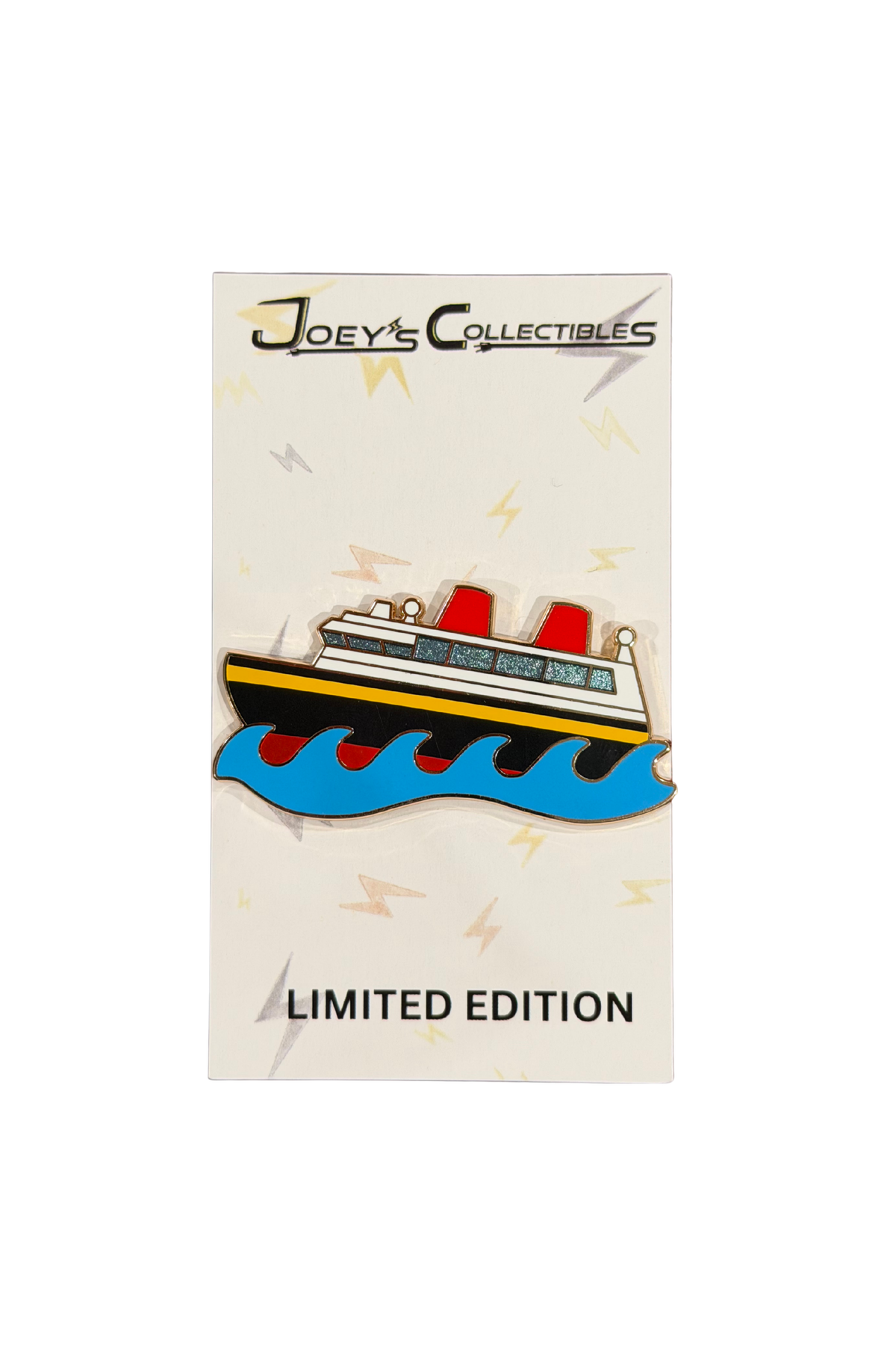 Cruise Ship Disney Destinations J1