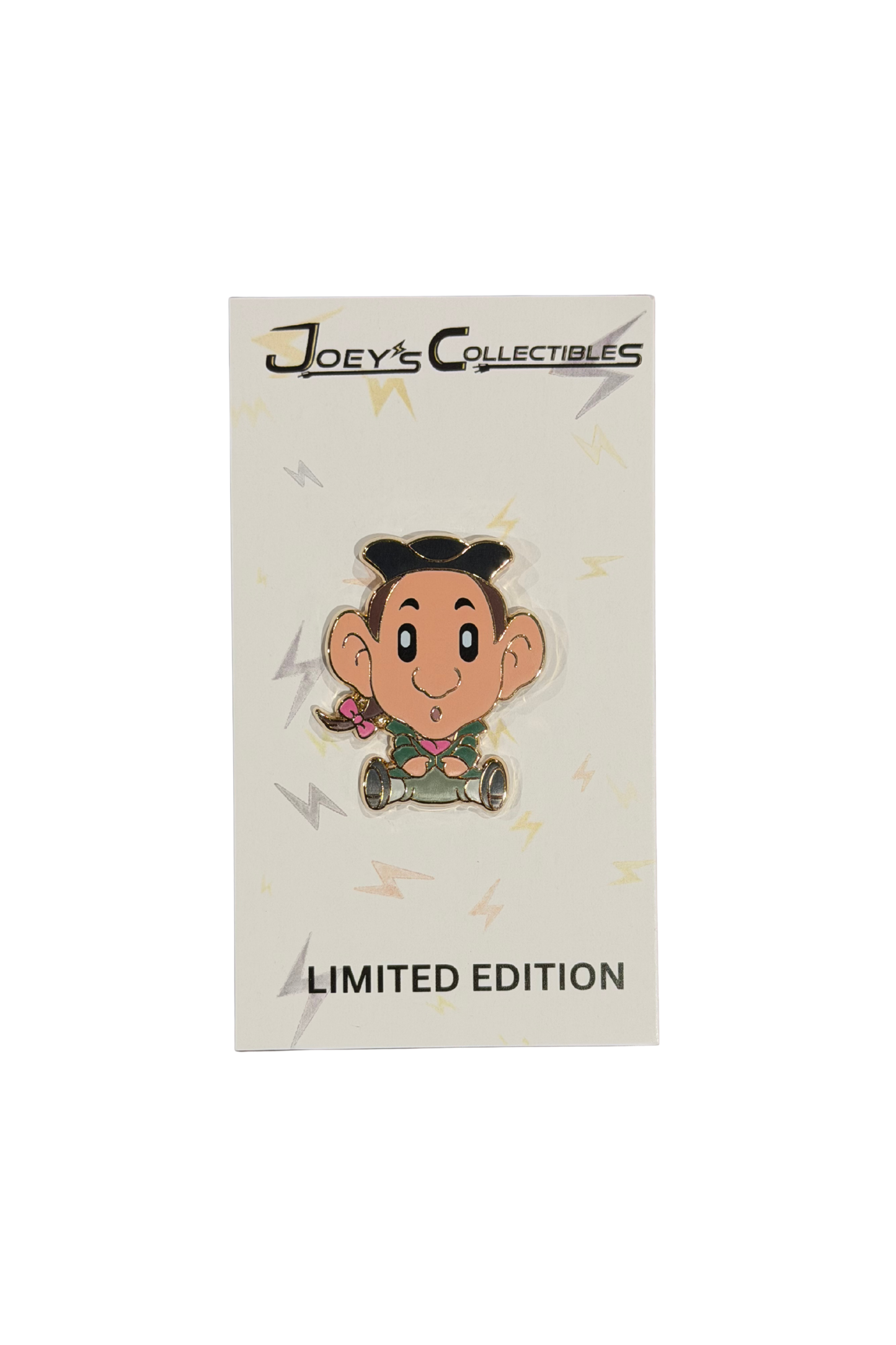 Ichabod Crane aDorbs J3