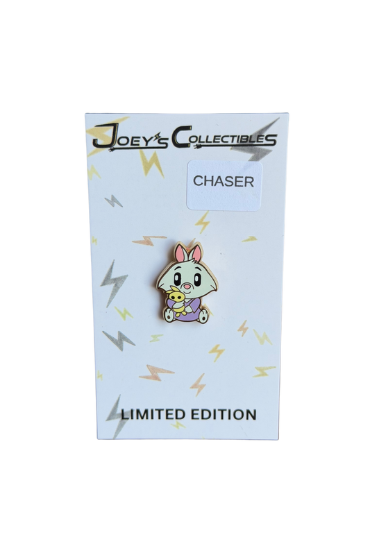 Tagalong aDorbs Chaser J24