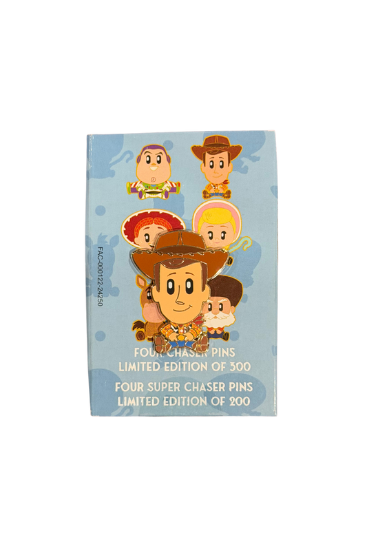 Woody aDorbs J17