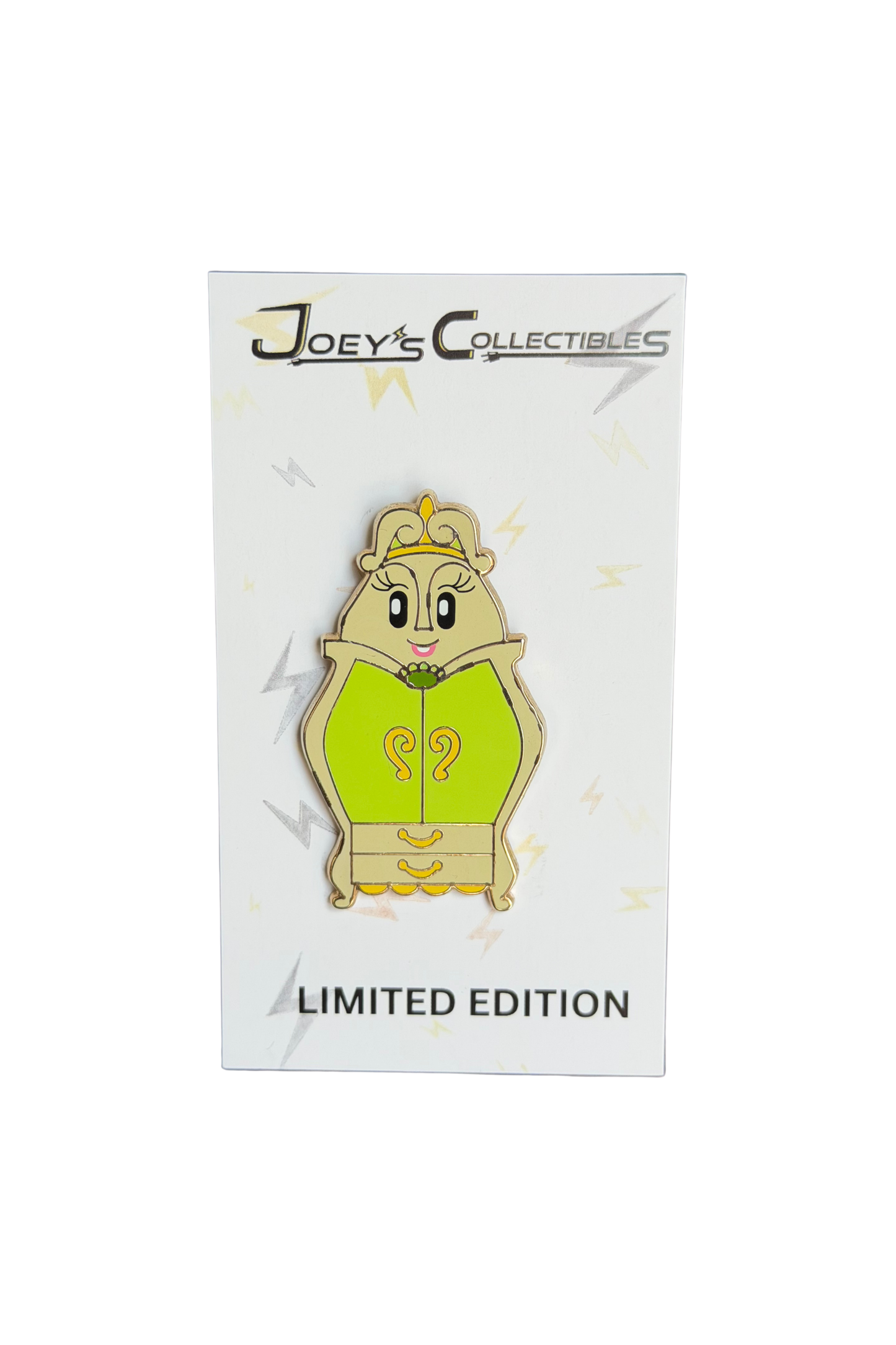 Wardrobe aDorbs J60