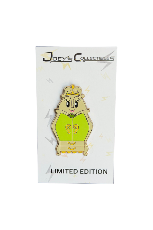 Wardrobe aDorbs J60