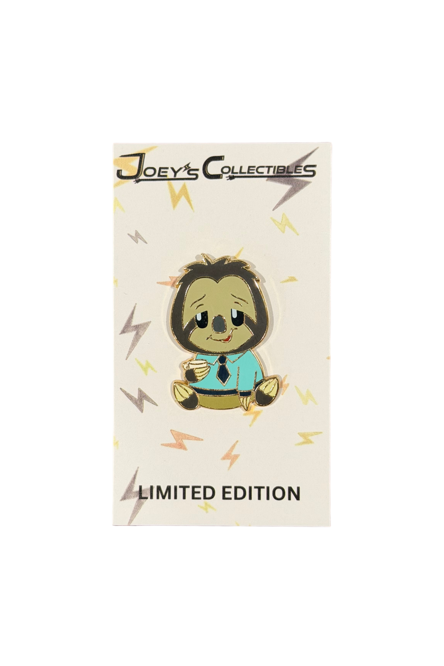 Flash aDorbs J47