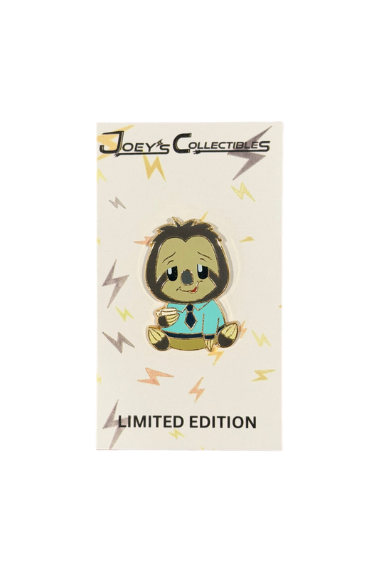 Flash aDorbs J47