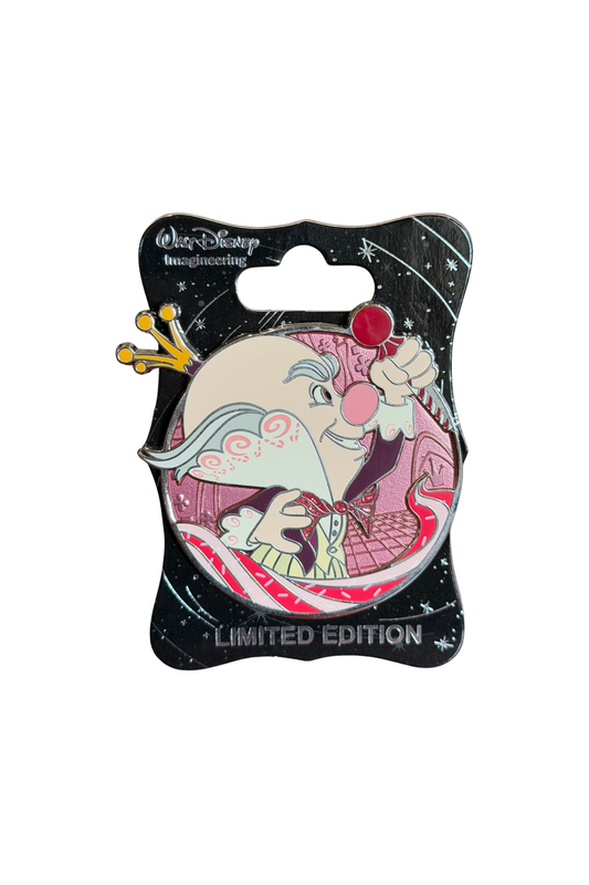 King Candy Profile J56