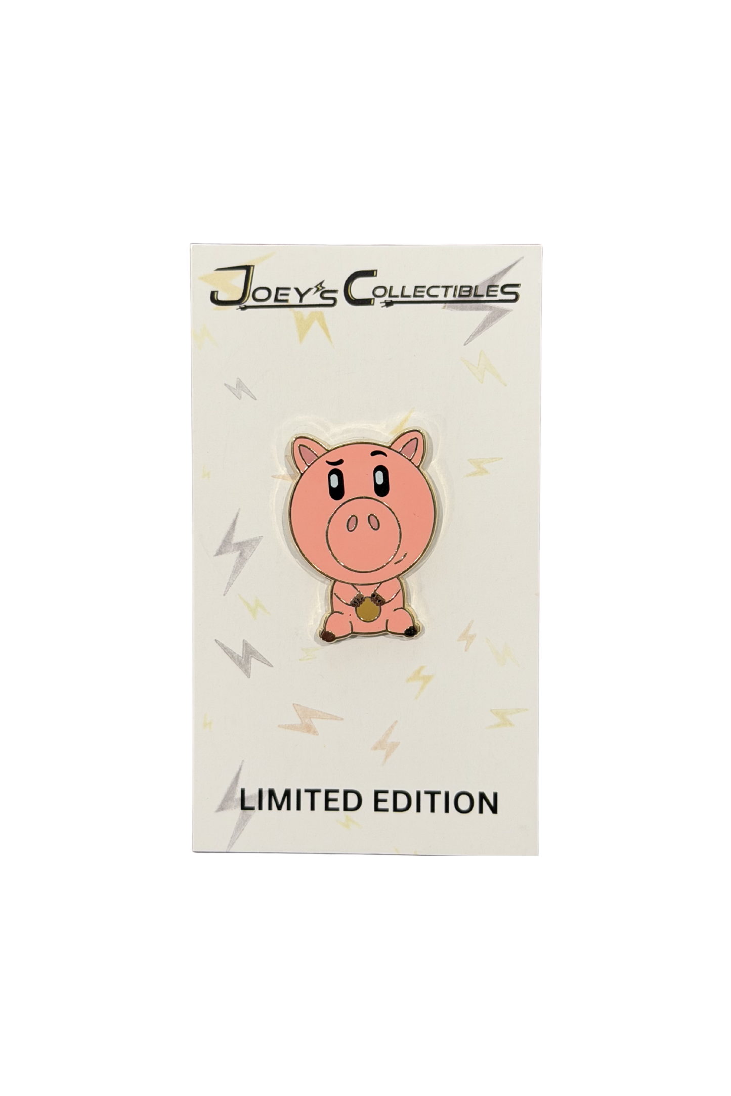Hamm aDorbs Chaser J24