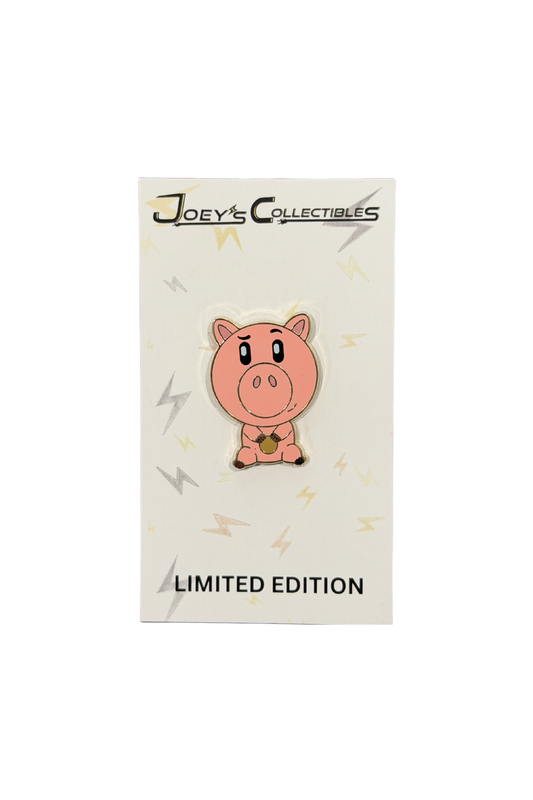 Hamm aDorbs Chaser J24