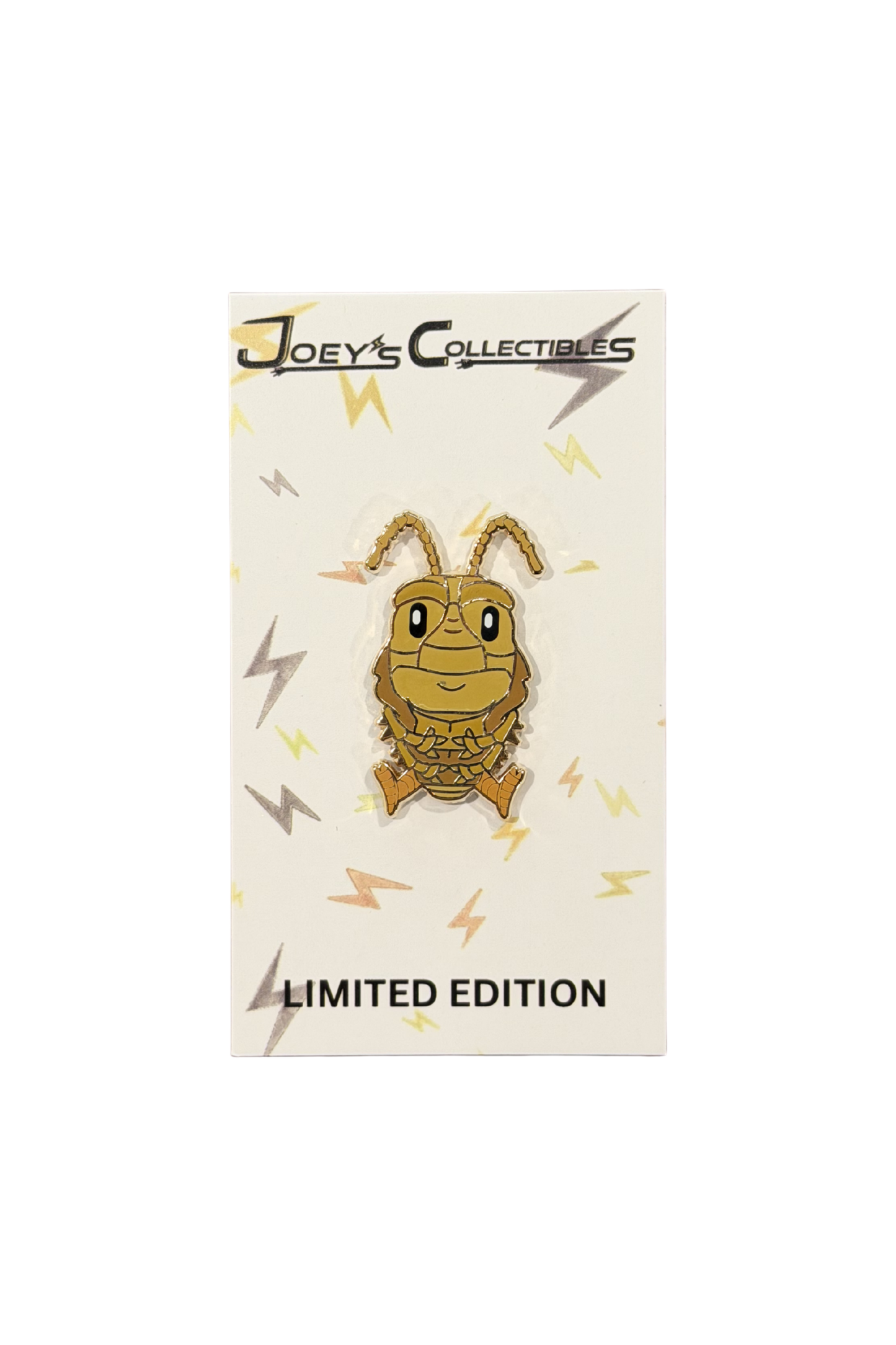 Molt aDorbs J3