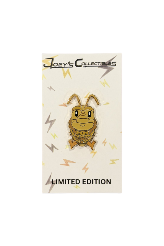 Molt aDorbs J3