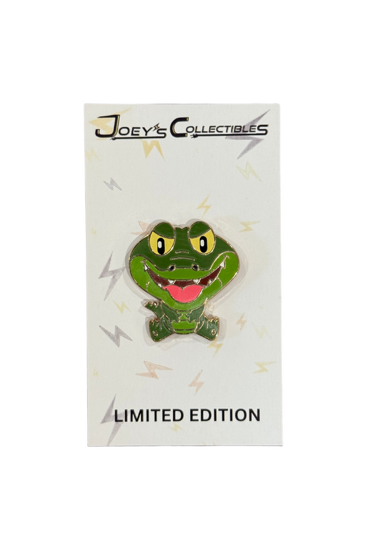 Brutus aDorbs J39