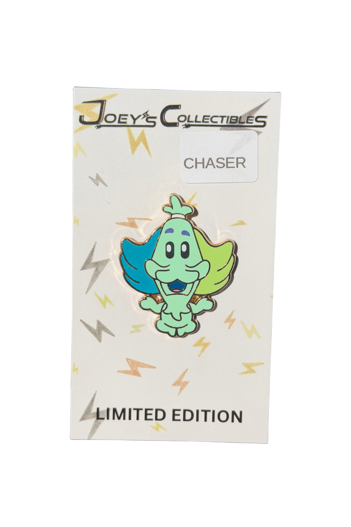 Moonwind aDorbs Chaser J22