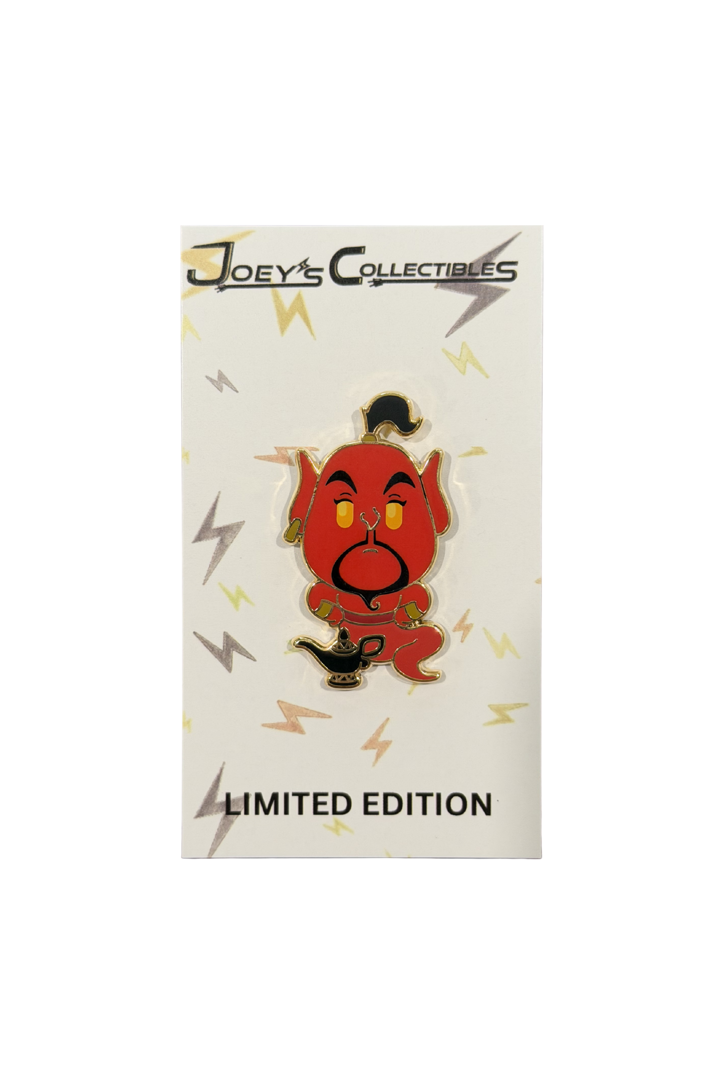 Jafar aDorbs Super Chaser J22
