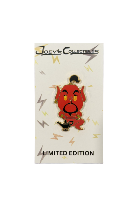 Jafar aDorbs Super Chaser J22