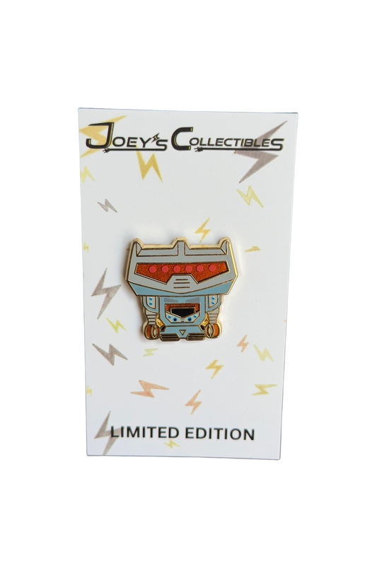 Sparks aDorbs J60