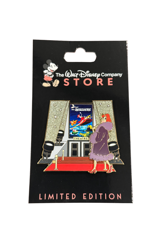 Medusa Premiere Season J48