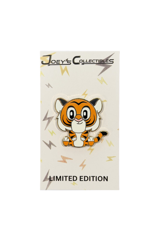 Rajah aDorbs J22
