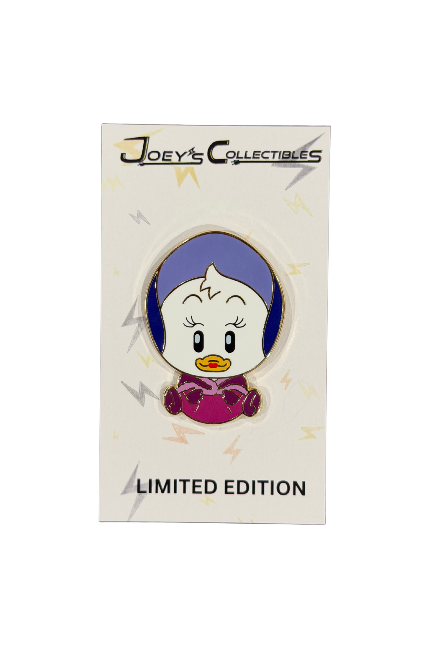 Daisy Mickey’s Christmas Carol aDorbs J43