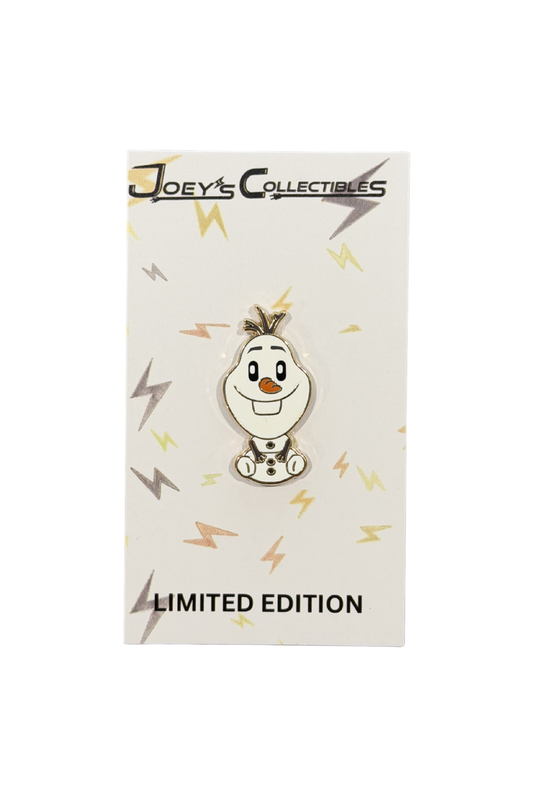 Olaf aDorbs J13