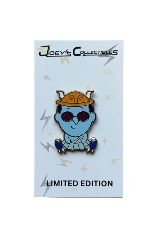 Hermes aDorbs J3