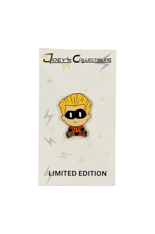 Dash aDorbs J10