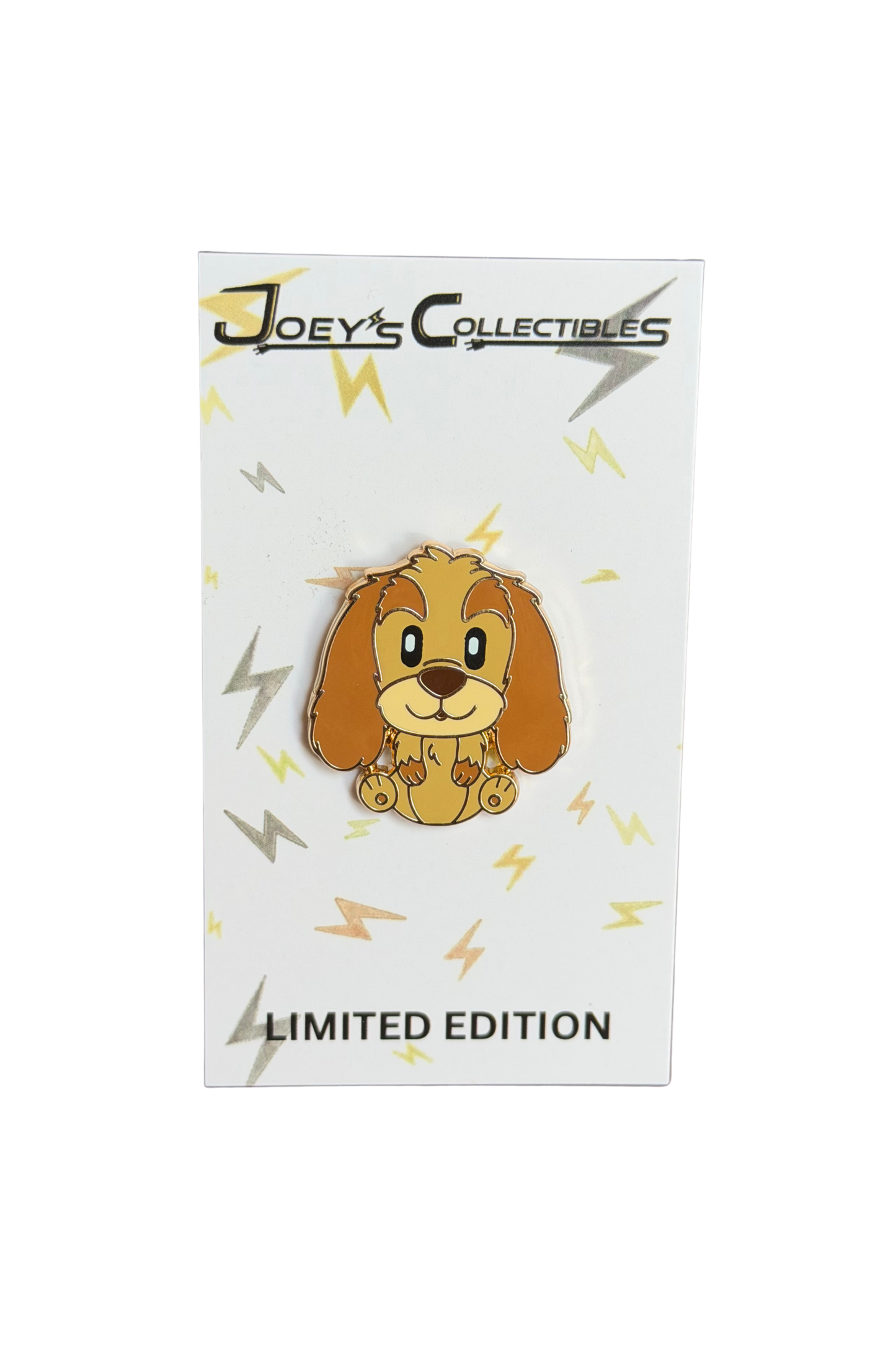 Dog aDorbs J10