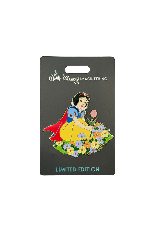 Snow White J45
