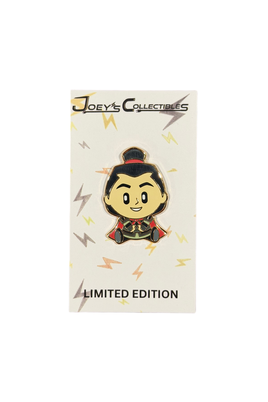 Shang aDorbs J47
