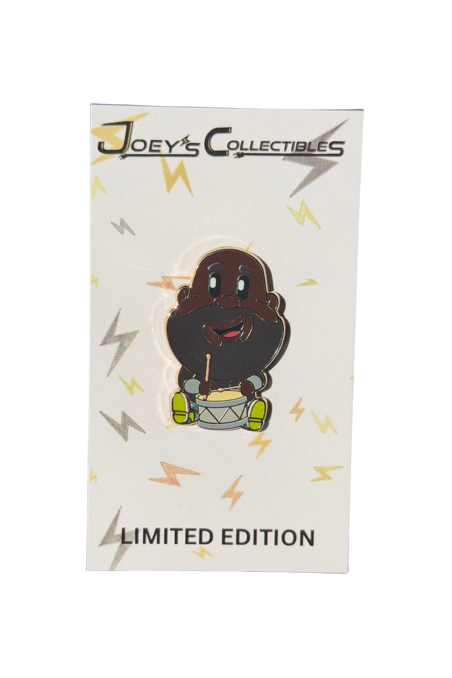 Curley aDorbs J22