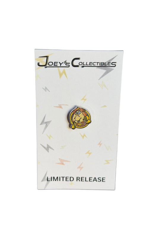 Cogsworth J9