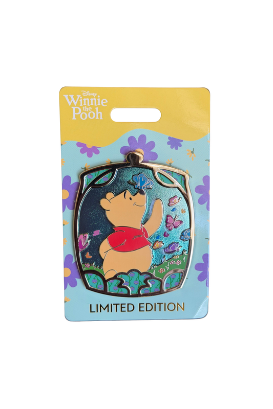 Pooh J53