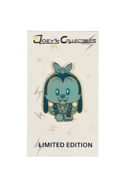 Goofy Mickey’s Christmas Carol aDorbs Chaser J3