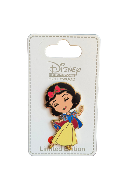 Snow White J14
