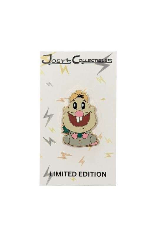 Lester aDorbs Chaser J24