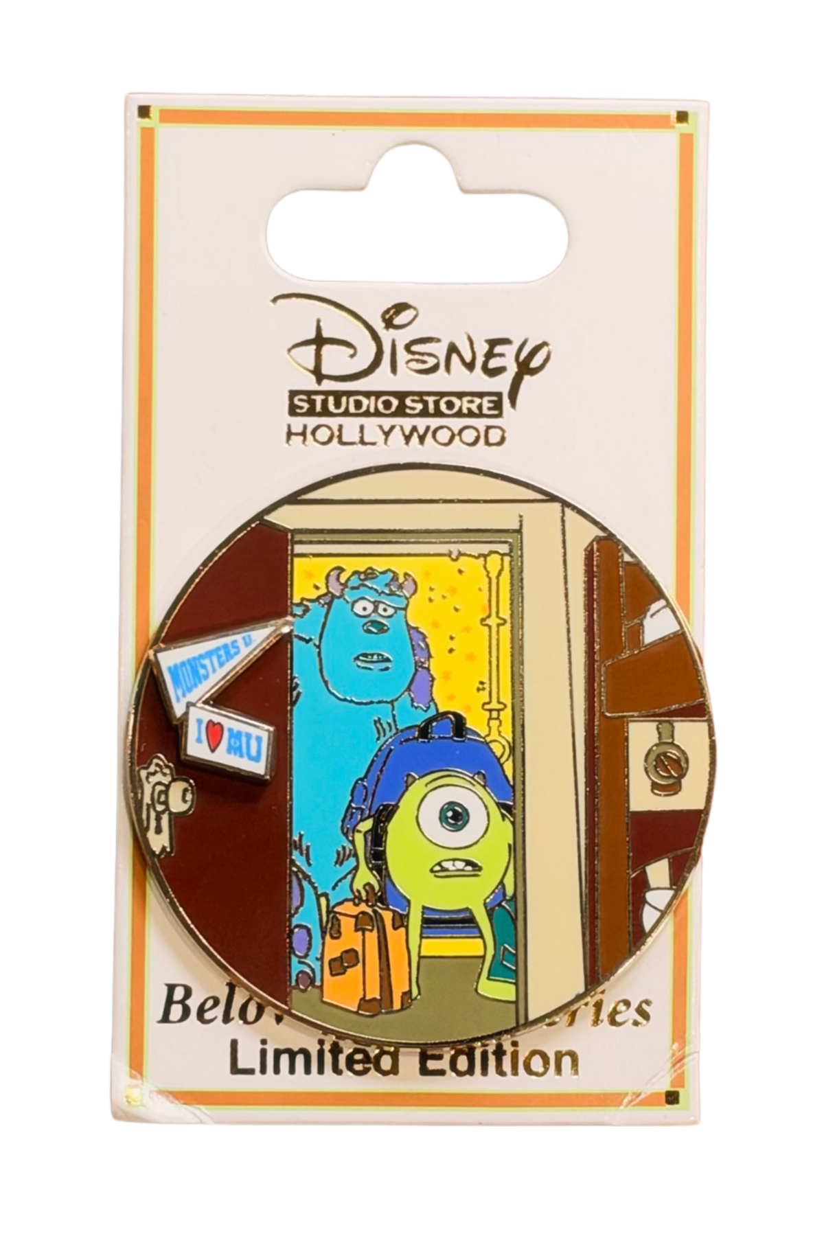 Monsters University J76