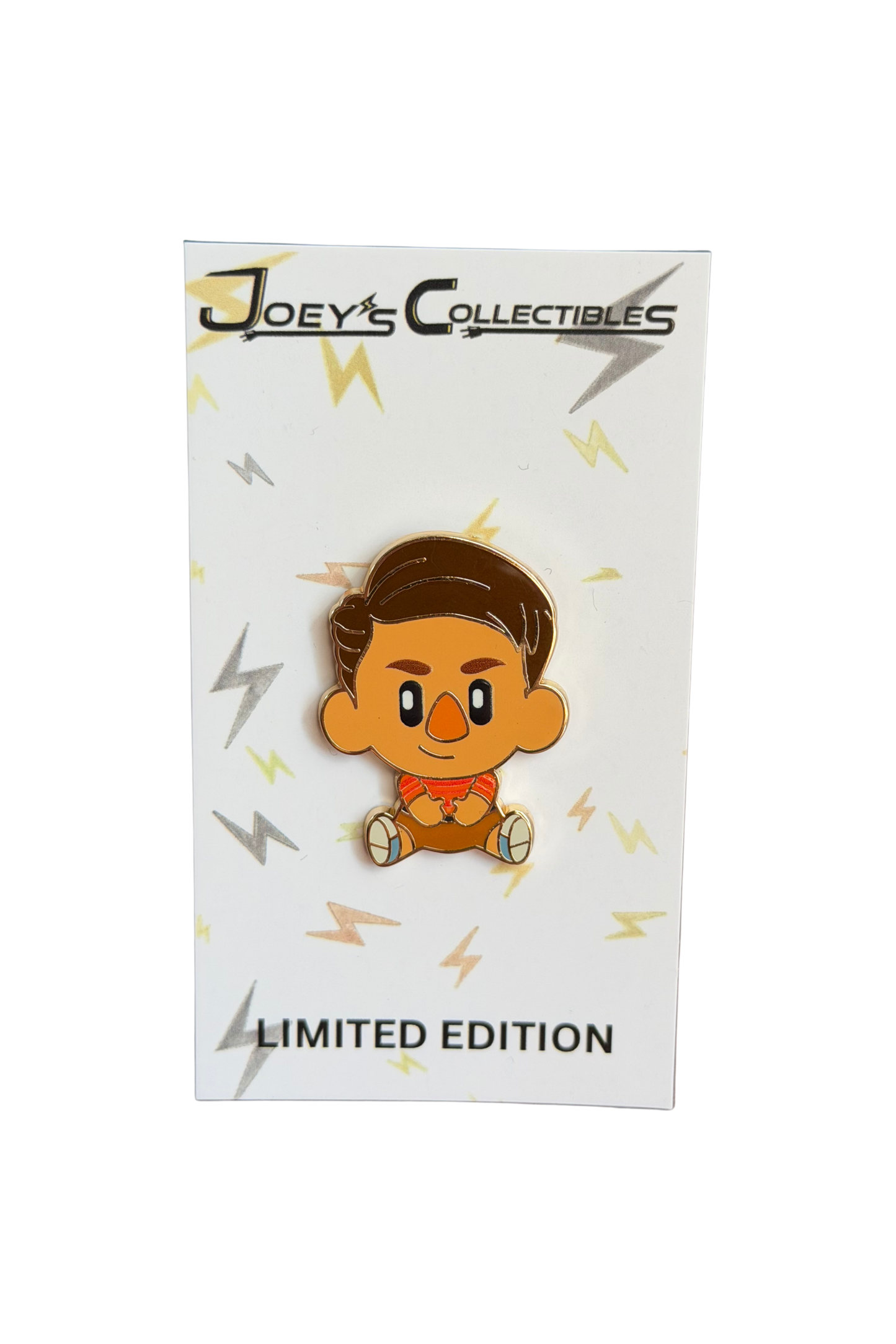 Guido aDorbs J13