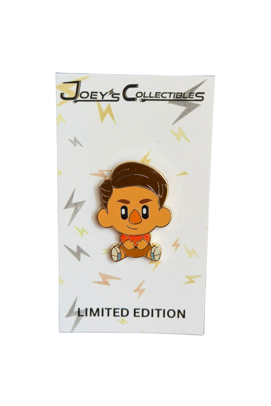 Guido aDorbs J13