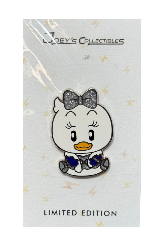 Daisy Disney 100 Years aDorbs