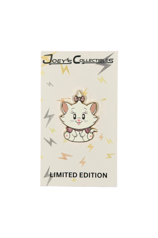 Marie aDorbs J47