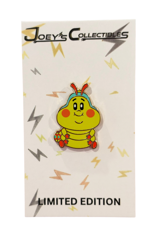 Heimlich aDorbs J49