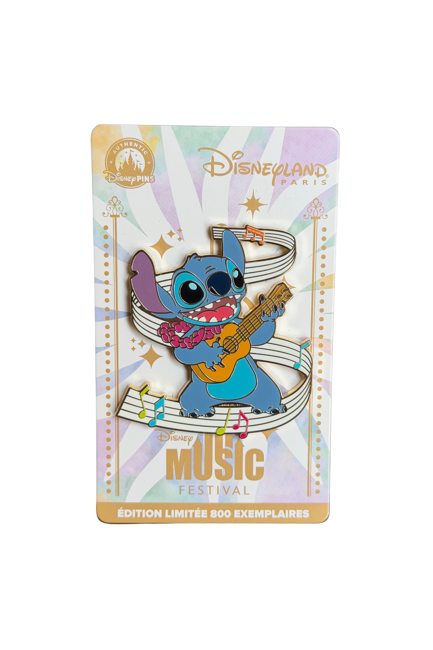 Stitch J14