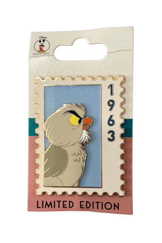 Archimedes Commemorative Stamp Series J26