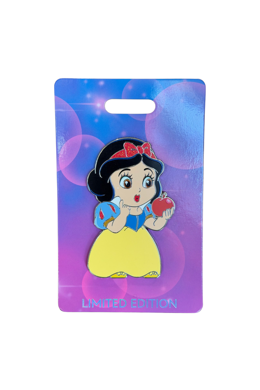 Snow White J57