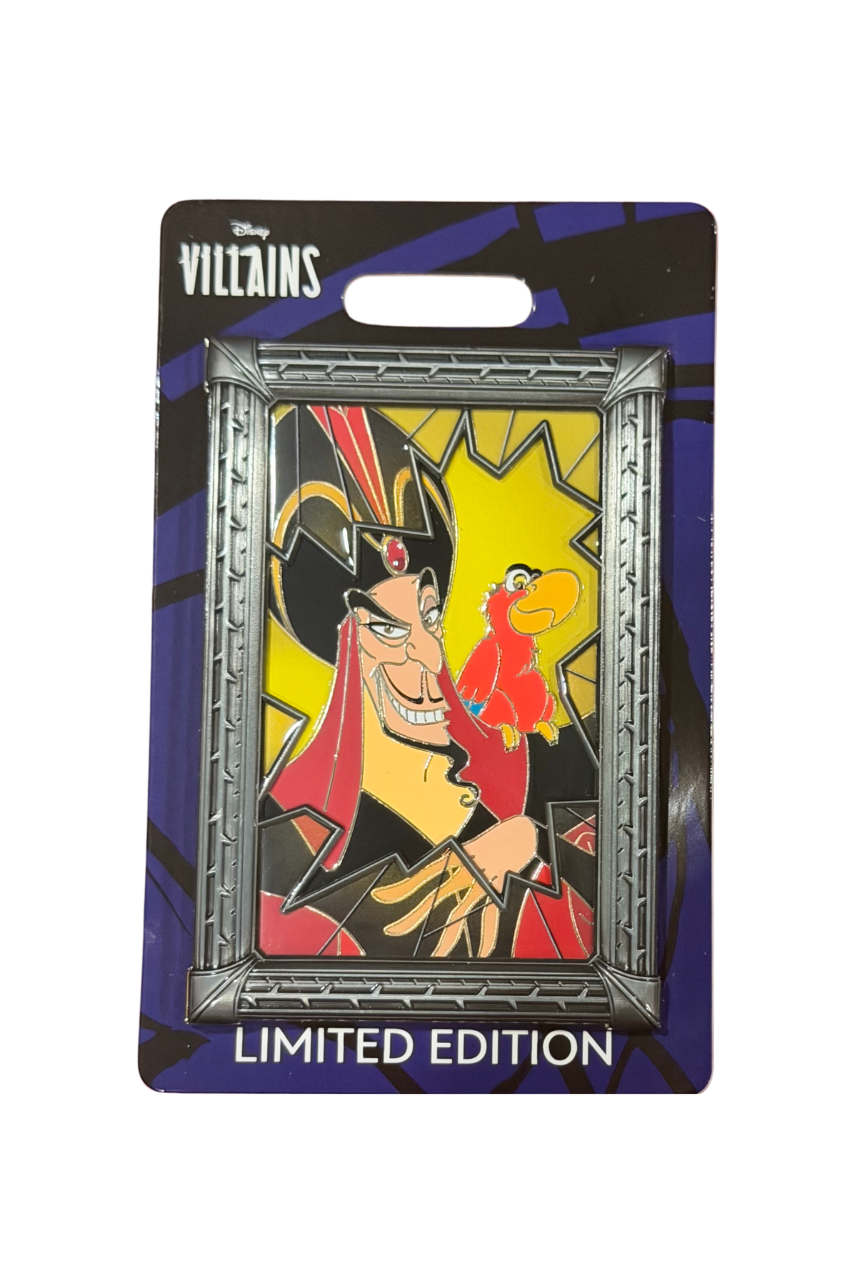 Jafar J69