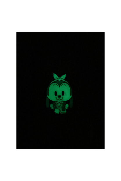Goofy Mickey’s Christmas Carol aDorbs Chaser J3