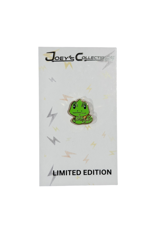 Pascal aDorbs J25