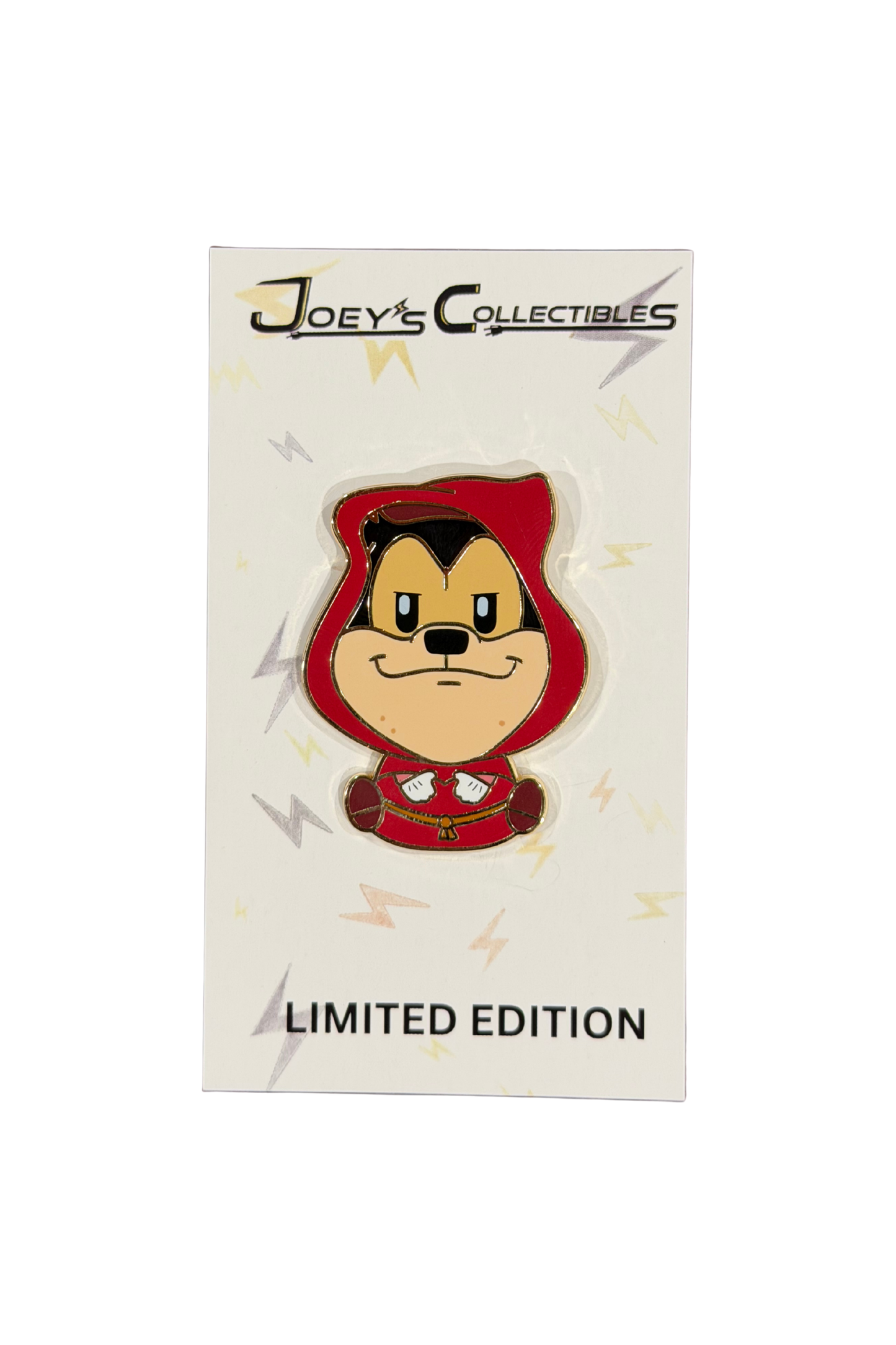 Pete Mickey’s Christmas Carol aDorbs Chaser J3