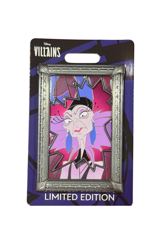 Yzma J69
