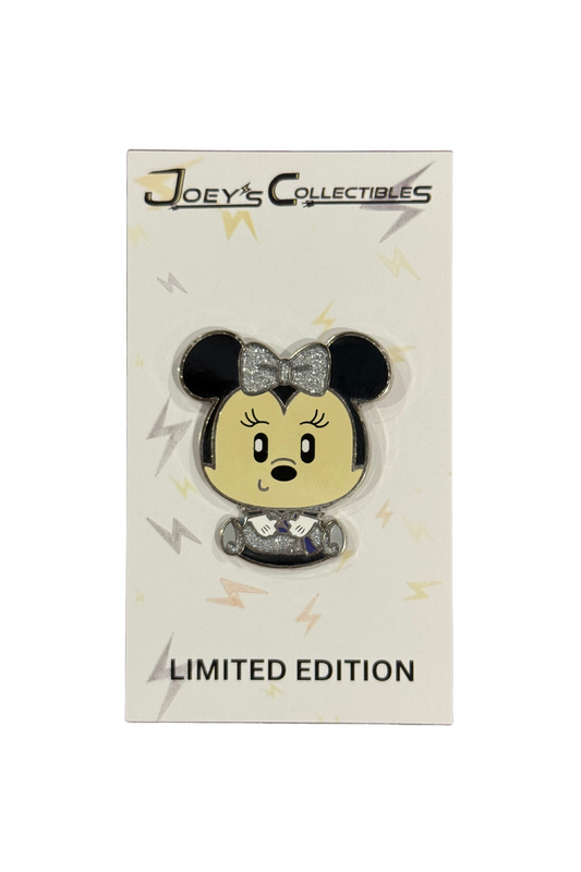 Minnie Disney 100 aDorbs J39